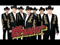 Los Huracanes Del Norte "Me Bebí Tu Recuerdo"