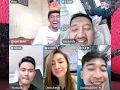 Download Lagu 27 AGUSTUS  2025 PART 2 LIVE MAS IYUN SAMA PAPI TOMLI DAN MAMI HESTY BERIKUT RONKAD