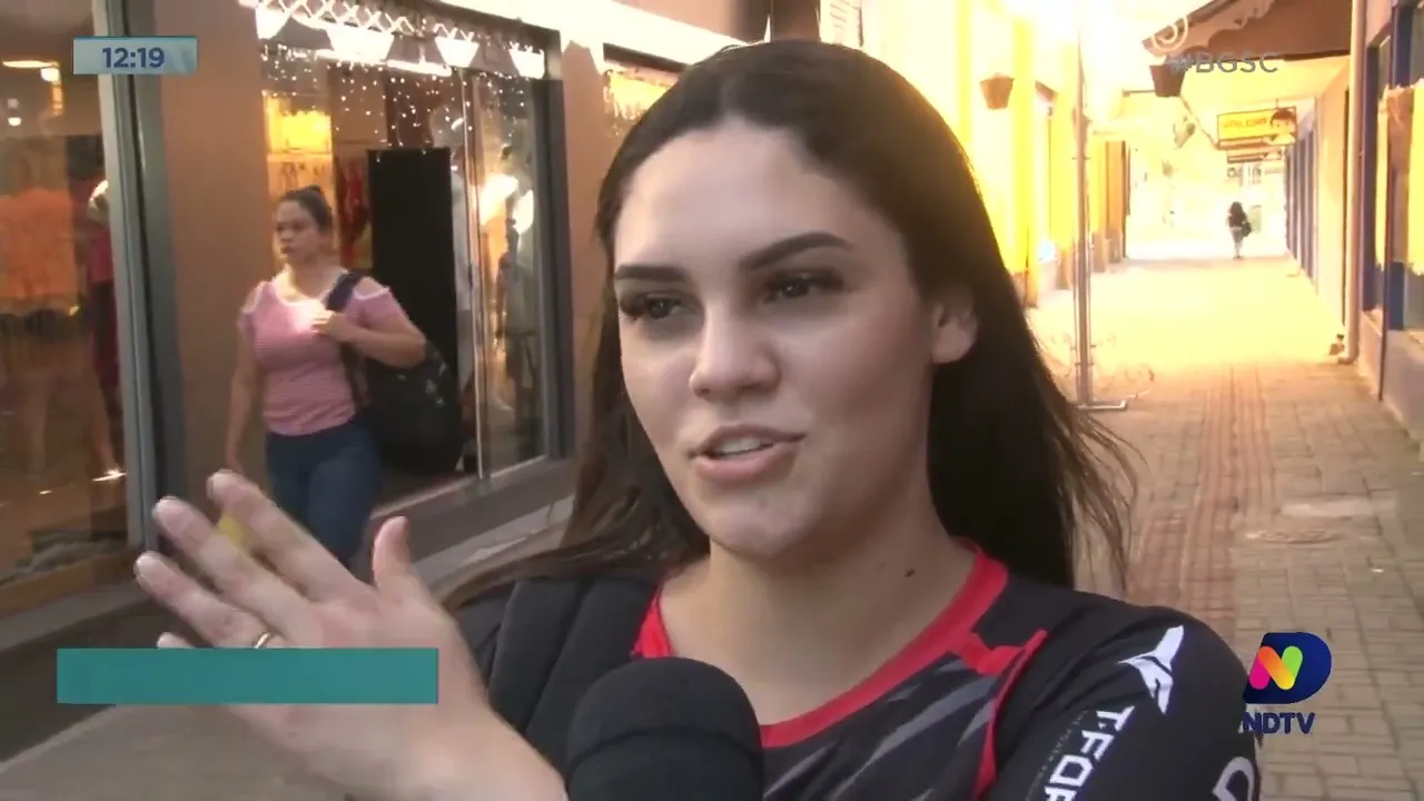 Especialista dão dicas para acabar com suas dívidas em 2023