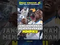 Download Lagu Dari Ejekan ke Kejayaan: Perjalanan Vini Jr Menuju Liga Champions ‼️😍 #sepakbola