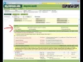 Degree Audit Tutorial 2015
