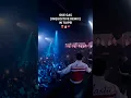 Download Lagu OKE GAS REMIX IN TAIPEI ⛽️🔥🇹🇼