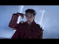 ALL'N (올린) - We Up (Official Music Video)