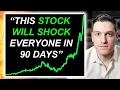 Download Lagu BUY THIS STOCK @ $4.43? (Extreme Growth)