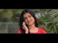 Download Lagu Thriller Romantic Movie | ජීවමාන සත්‍ය New Sinhala Subtitles Full Movie || සිංහල උපසිරැසි සමඟ ||