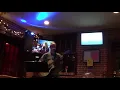 Brock Crawford Your Song Green Horizon Grill November 24 2018