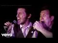 Download Lagu Jimmy Barnes - Out Of Time (feat. Tim Rogers)