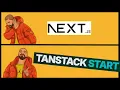 Download Lagu TanStack Start \u0026 Convex - Everything you need to know!
