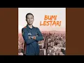 Lagu Bumi Lestari