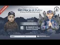 Download Lagu (LIVE) GIRIHARJA 2 PUTU - KHANHA ADE KOSASIH SUNARYA || DS.GALUDRA - CIMALAKA - SUMEDANG