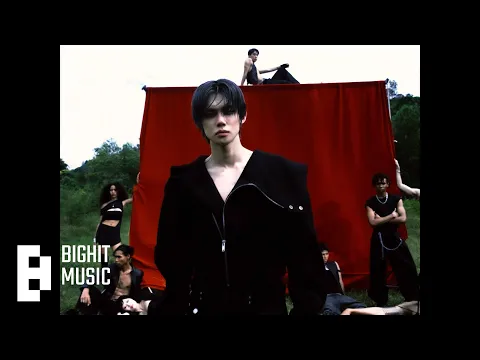 Video Thumbnail: 연준 (YEONJUN) 'NO LABELS: PART 01' Official MV