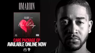 omarion ft problem and tank admire official audio 