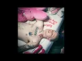 Lil Peep - Benz Truck (гелик)