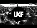 Download Lagu TC - Get Down Low (ShockOne Remix)