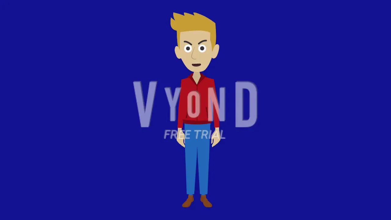 Screen Gems Logo Bloopers 11