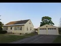 6 Marie Ave Nashua NH 03063