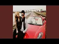 Download Lagu Kaise Kahoon