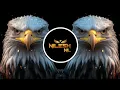 Download Lagu COMPETITION HORN MIX | HIGH GAIN COMPETITION SONG | 🔊🙉 NILESH NL #competitionsong #horn