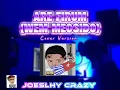 Lagu Wem meosido _Are Firum_(Cover Version)_Joeslhy Crazy_Reggae slow_2025