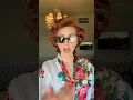 From Miss to Mrs Charlay in RHIANNON