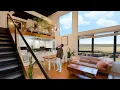 Loft Hunting for my NEW Apartment Vancouver with Prices