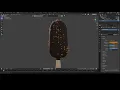 Blender 5 0 Randomize Transform Instancing Just Got Smarter