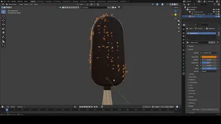 Blender 5 0 Randomize Transform Instancing Just Got Smarter