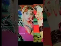 Download Lagu Noor jahan ll Nadra ll #song #music #punjabisong Pakistani film