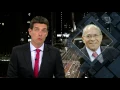 Download Lagu Jornal da Gazeta - Edição das 10 - 20/02/2017