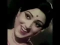 Download Lagu uthadugalil unathu peyar song - தங்க ரங்கன் movie