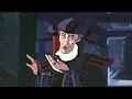Download Lagu Opening To 101 Dalmatians (Live Action) 1997 VHS (French Canadian Copy)
