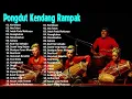 Download Lagu Kumpulan Pongdut Kendang Rampak Terpopuler 2021   Ada Nella Kharisma, Via Vallen, Siti Badriah 1