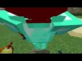 Quandale Dingle - Dream Diss Track Ft Packgod