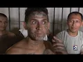 Inside MS-13 The Brutal Reach from El Salvador to Houston Full Series