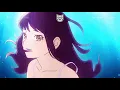 Seven Lions & Last Heroes - Don't Wanna Fall (Xavi Remix)