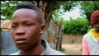 chizi ebang by vj opolot test