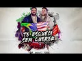 TE ESQUECI SEM QUERER - HENRIQUE & JULIANO