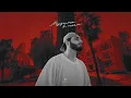 Download Lagu Xcho - Музыка в ночи (Official Audio)