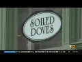 Ulster County Business Owner Faces Backlash For Social Media Post On Police
