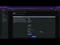How to Use the Webhook Skill in raiav2 Complete Overview and Setup Tutorial