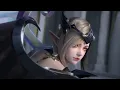 Download Lagu AlanWalker EDM (remix) | Mobile Legends Bang Bang animation video| Full HD
