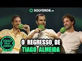 Download Lagu Nova época, novo cenário | Jogo Pelo Jogo - Ep. 2 | 3ª temporada