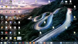 VB 6 Visual Basic 6 0 Notepad Part 5
