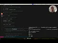 Learn to code in Haskell