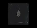 Download Lagu Hackberry - Hackberry (Full Album)