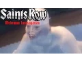 Saints Row Mehrman Investigation