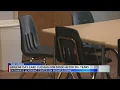 Our hearts are broken Abilene s Pioneer Pathways Learning Center prepares to say goodbye