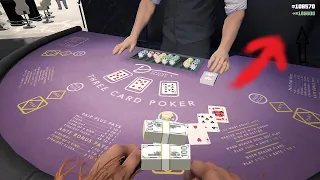 طريقة ربح         في اقل من دقيقة                    دندنها