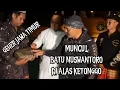 Lagu BATU ANEH BIN AJAIB ! GEGER JAWA TIMUR !!! DITEMUKAN BATU NUSWANTORO DI ALAS KETONGGO || PENASARAN ?