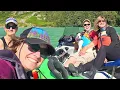 Download Lagu Voorbereiding op het verlaten van mijn huis in Alaska voor hospicezorg in New York